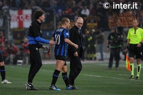 SUPER FOTO si VIDEO / 