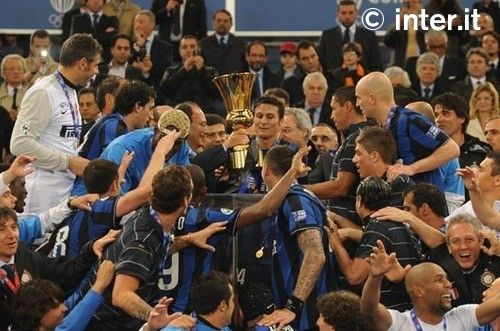 SUPER FOTO si VIDEO / 