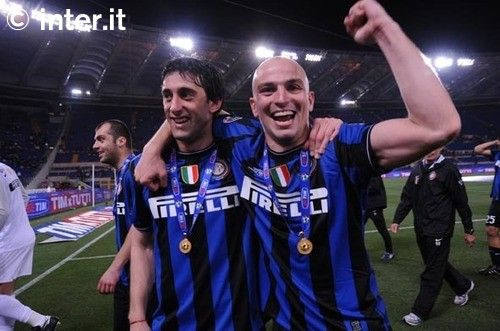 SUPER FOTO si VIDEO / 