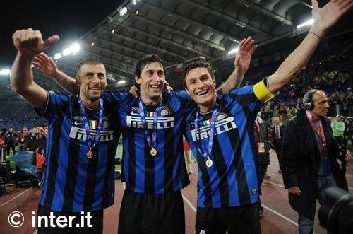 SUPER FOTO si VIDEO / 