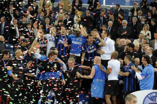 SUPER FOTO si VIDEO / 