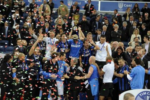 SUPER FOTO si VIDEO / 