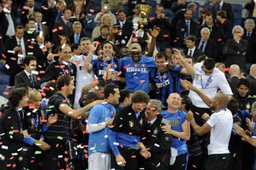 SUPER FOTO si VIDEO / 