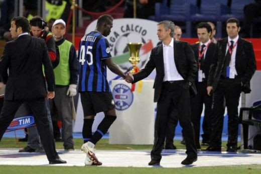 SUPER FOTO si VIDEO / 