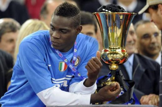 SUPER FOTO si VIDEO / 