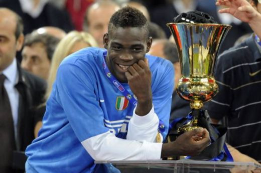 SUPER FOTO si VIDEO / 