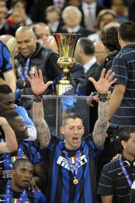 SUPER FOTO si VIDEO / 