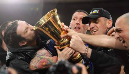 SUPER FOTO si VIDEO / 