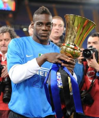 SUPER FOTO si VIDEO / 