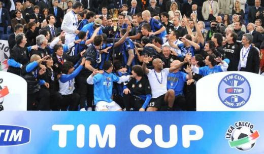 SUPER FOTO si VIDEO / 