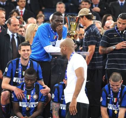 SUPER FOTO si VIDEO / 