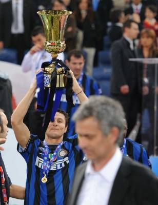 SUPER FOTO si VIDEO / 