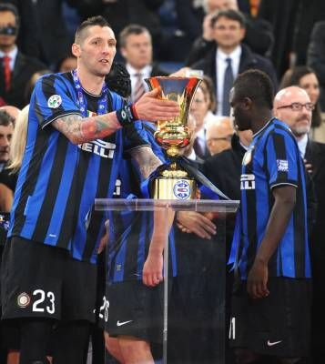 SUPER FOTO si VIDEO / 