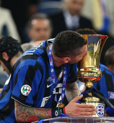 SUPER FOTO si VIDEO / 