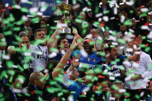 SUPER FOTO si VIDEO / 