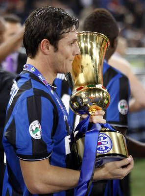 SUPER FOTO si VIDEO / 