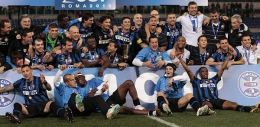 SUPER FOTO si VIDEO / 