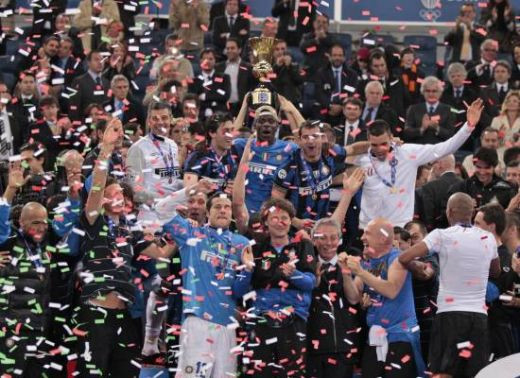 SUPER FOTO si VIDEO / 