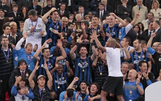 SUPER FOTO si VIDEO / 