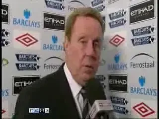 Imagini unice! Cum ar putea fi inecati in bere Levy sau Mandorlini daca vor lua titlul!