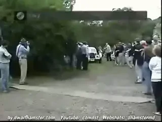 Un Bugatti din 1936, cea mai SCUMPA masina din lume:&nbsp;40 milioane de dolari!