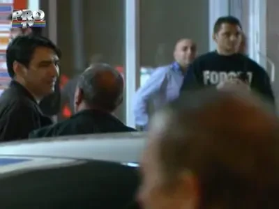 Piti a refuzat si un milion de euro! Vezi cate echipe au incercat sa-l ia inainte de Steaua