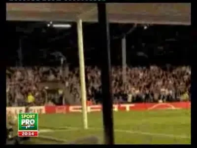 SUPER PROMO: Bucurati-va de fotbal: Atletico Madrid - Fulham, miercuri ora 21:45! Finala Europa League