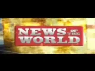 PIMP MY RIDE! Toate masinile din Anglia se TUNEAZA pentru Mondial! VIDEO