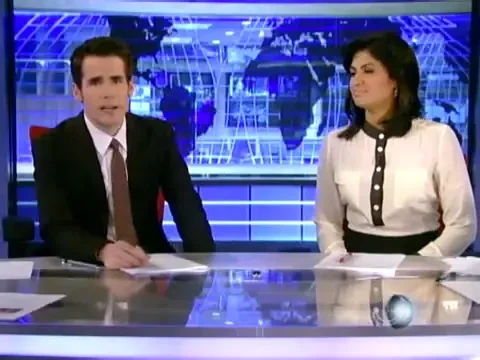 INCREDIBIL! O bunica de 80 de ani a mers cu 289 km /h la Indy Car! VIDEO