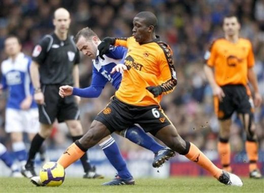 CHELSEA ESTE CAMPIOANA! Chelsea 8-0 Wigan_9