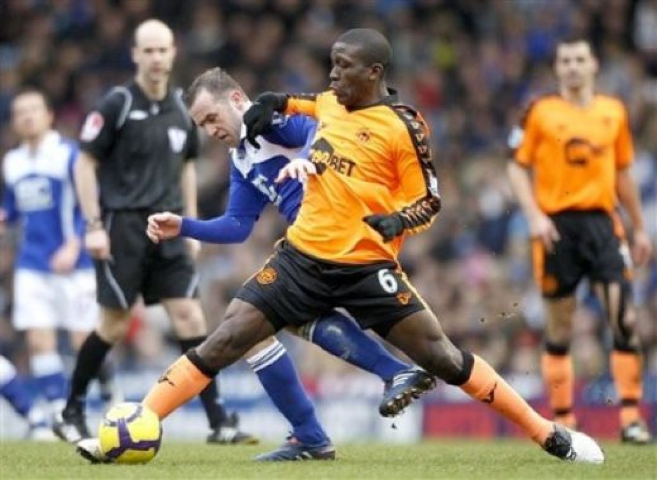 CHELSEA ESTE CAMPIOANA! Chelsea 8-0 Wigan_9