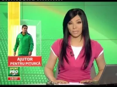 Il aduce Lacatus pe Piturca in Ghencea? Cum vrei sa arate primul 11 al Stelei cu Vaslui