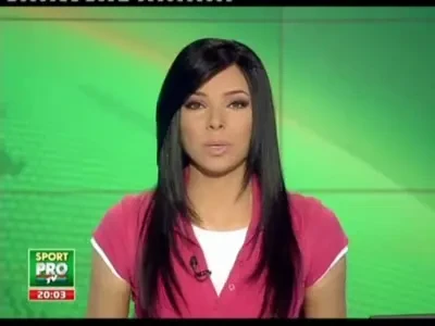 INCENDIAR! Fanii Timisoarei au oprit antrenamentul lui Sabau! Vezi ce au facut! VIDEO