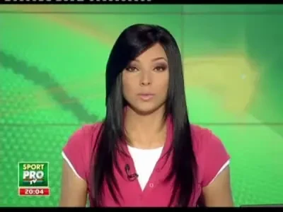 Imagini FABULOASE! Nea Tica de la gara mica, sef de galerie la Concordia Chiajna! NU RATA