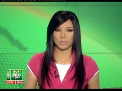 O romanca face istorie in LIGA! Cu 3 goluri la Bucuresti cu Oltchim, Varzaru ajunge cea mai buna marcatoare! &nbsp;