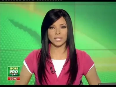 Imagini CUTREMURATOARE! Trupul neinsufletit al lui Kurtes a fost depus la sala din Constanta!