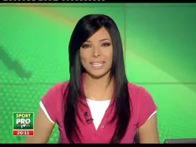 Se cauta un greu a ajuns la final! Vezi ce spectacol a fost la Timisoara: