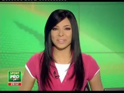 O finala pentru o viata! Vezi povestea emotionanta a unui tanar care vrea sa se bata cu legendele Romaniei!