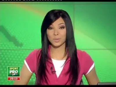 VIDEO / De ce sunt in stare pustii care l-au impresionat pe Hagi!