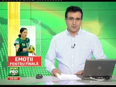 Viborg ar putea veni la Bucuresti cu AUTOCARUL! Vezi de ce se teme Varzaru: