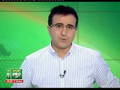 VIDEO / Nu i-a mai ajuns ringul! Culmea boxului: sa ajungi la spital fara primesti vreun pumn! :)