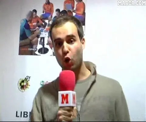 Valdes si Pedro in lotul largit al Spaniei! Vezi care este secretul "La Roja!"