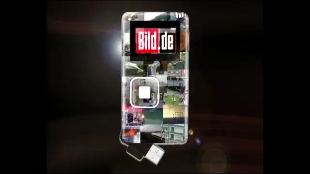 VIDEO Fanii lui Bayern au cantat GOI in fantana dupa castigarea titlului!