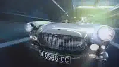 VIDEO / Messi vs David Villa! VITEZA vs viteza! Who's the best?