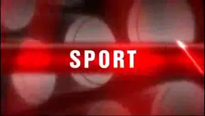 VIDEO / TEAPA! Ce i-a facut Van Bommel unui reporter de la Bild :)))