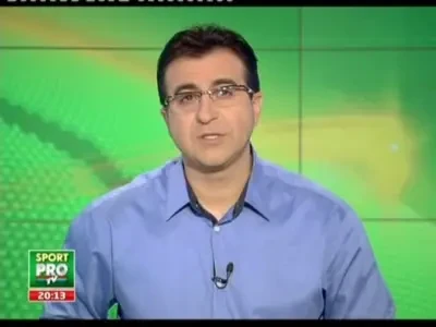 Rat pleaca de la Sahtior! Lucescu: Trebuie sa gasim o solutie sa-l transferam