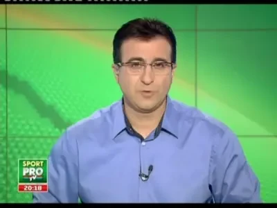 Campioana Europei la patinaj viteza, romanca Oana Opincariu, se intoarce din coma!