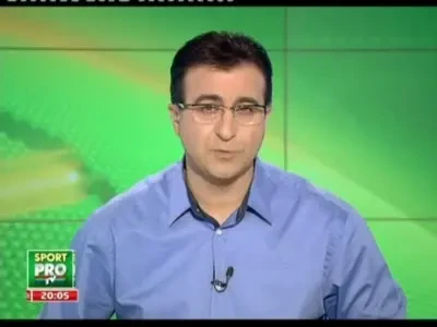 Mititelul vrea s-o bata pe Steaua in Ghencea: Sa-si ia gandul, n-are nicio sansa!