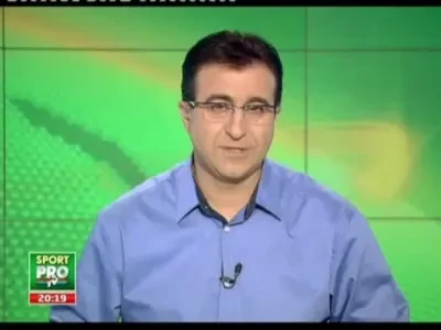 VIDEO! Cum a trait Ada Nechita la Craiova meciul care aproape a facut-o pe CFR&nbsp;campioana!