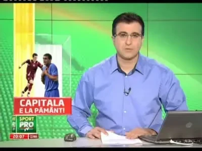 Steaua, Dinamo si Rapid isi scot ochii pentru un loc de Europa League! Lazar: Ne-am facut de ras!